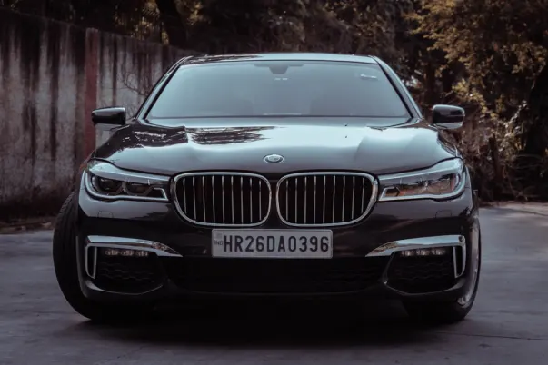 YoniBet Casino Aplicación Android/iOS